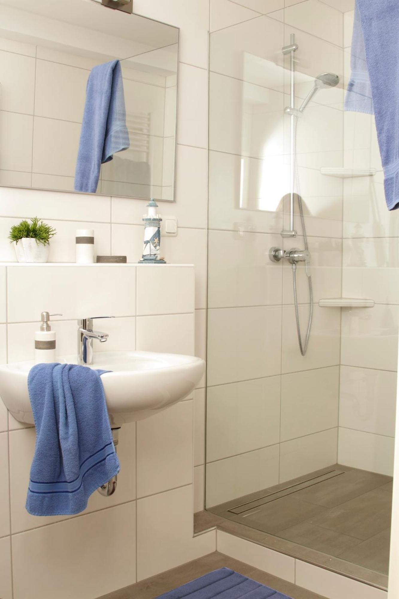 Ferienwohnung Am Turm Bad Staffelstein Esterno foto